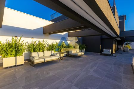 34_photo/94dce6647f.1aa5b8f538f3adaf-ATLAS-eeae4856-c736-4baf-b07e-c1c3fecea663.jpg de apartamento à venda com 2 quartos, 100m² em Boa Vista, Curitiba