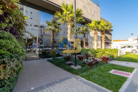 25_photo/94dce6647f.1aa5b8f538f3adaf-ATLAS-fe881ef4-e8f8-4554-9e97-269f044feeba.jpg de apartamento à venda com 2 quartos, 100m² em Boa Vista, Curitiba