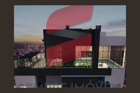 6_photo/94dce6647f.29a1d0ae1ecdda09-ATLAS-3c3f433b-1e36-4adc-bf31-eeb7b4a872ce.jpg de apartamento à venda com 2 quartos, 72m² em Boa Vista, Curitiba