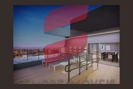 7_photo/94dce6647f.29a1d0ae1ecdda09-ATLAS-48de005b-9db5-4fb1-80eb-e27505ffc0bc.jpg de apartamento à venda com 2 quartos, 72m² em Boa Vista, Curitiba