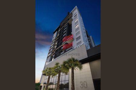 6_photo/94dce6647f.29a1d0ae1ecdda09-ATLAS-e1e50f04-bf3e-4537-bd43-d347938842ef.jpg de apartamento à venda com 2 quartos, 72m² em Boa Vista, Curitiba