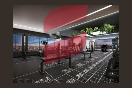 10_photo/94dce6647f.29a1d0ae1ecdda09-ATLAS-fee420f5-b7c2-4089-a24d-5ea073bb78cc.jpg de apartamento à venda com 2 quartos, 72m² em Boa Vista, Curitiba