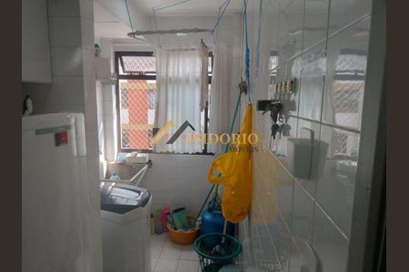 5_photo/94dce66481.12ee1caf6f5cc7d1-ATLAS-d119f5e3-c704-4a50-8c01-e2b32eff1baa.jpg de apartamento à venda com 3 quartos, 59m² em Boa Vista, Curitiba