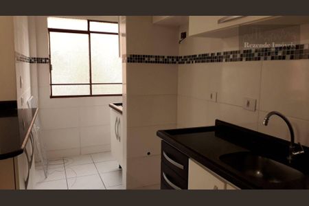 4_photo/94dce66489.4664f3ed7bb28091-ATLAS-3ed4cbe5-9ff0-4bf5-a470-e47230c3a40c.jpg de apartamento à venda com 2 quartos, 51m² em Boa Vista, Curitiba