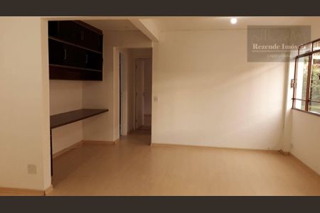 7_photo/94dce66489.4664f3ed7bb28091-ATLAS-4887ea0a-48a2-4c8e-9b9c-8c18b4ecbdf2.jpg de apartamento à venda com 2 quartos, 51m² em Boa Vista, Curitiba