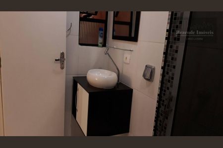 11_photo/94dce66489.4664f3ed7bb28091-ATLAS-e2b5fcc7-6991-4efd-aa7e-b75f6863cd3d.jpg de apartamento à venda com 2 quartos, 51m² em Boa Vista, Curitiba