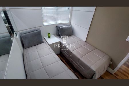 4_photo/94dce664a9.0ce578e2eb37e4df-ATLAS-08ea290a-b7b1-4543-8132-307c6a4faf7a.jpg de apartamento à venda com 3 quartos, 60m² em Boa Vista, Curitiba