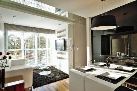 5_photo/94dce664a9.0ce578e2eb37e4df-ATLAS-155b0cc6-ff4e-4bf6-8190-a248506a01fe.jpg de apartamento à venda com 3 quartos, 60m² em Boa Vista, Curitiba