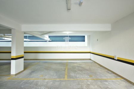 6_photo/94dce664a9.0ce578e2eb37e4df-ATLAS-19c942ab-c041-464e-912e-ff1159ca4e5c.jpg de apartamento à venda com 3 quartos, 60m² em Boa Vista, Curitiba