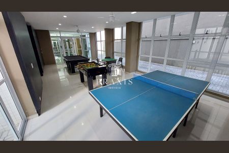 7_photo/94dce664a9.0ce578e2eb37e4df-ATLAS-2ca1a849-63b9-459f-a043-ead84704a468.jpg de apartamento à venda com 3 quartos, 60m² em Boa Vista, Curitiba