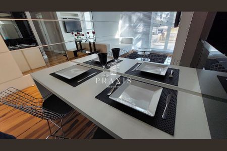 8_photo/94dce664a9.0ce578e2eb37e4df-ATLAS-3bde2bf0-0dc7-4619-86f6-6467dee0e243.jpg de apartamento à venda com 3 quartos, 60m² em Boa Vista, Curitiba