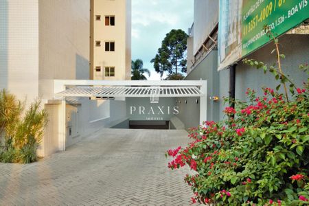 9_photo/94dce664a9.0ce578e2eb37e4df-ATLAS-4192fe9a-51a2-4675-a14d-387970caa055.jpg de apartamento à venda com 3 quartos, 60m² em Boa Vista, Curitiba