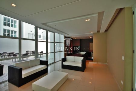 11_photo/94dce664a9.0ce578e2eb37e4df-ATLAS-42edce65-480b-41e8-b192-7f313bf1852c.jpg de apartamento à venda com 3 quartos, 60m² em Boa Vista, Curitiba