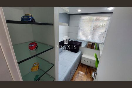 12_photo/94dce664a9.0ce578e2eb37e4df-ATLAS-471df739-71eb-4f78-ad98-38fa0ca98235.jpg de apartamento à venda com 3 quartos, 60m² em Boa Vista, Curitiba