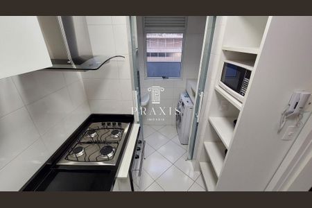 1_photo/94dce664a9.21c7a877e97e4d2e-ATLAS-00e1d843-b6ca-4469-9004-b8fb4b76bfe3.jpg de apartamento à venda com 2 quartos, 51m² em Boa Vista, Curitiba