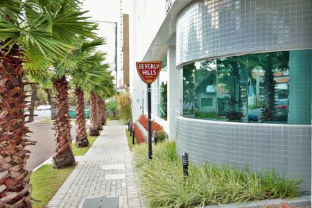 2_photo/94dce664a9.21c7a877e97e4d2e-ATLAS-0471e7e6-b29e-4e0d-8d13-f6fbe5e71819.jpg de apartamento à venda com 2 quartos, 51m² em Boa Vista, Curitiba