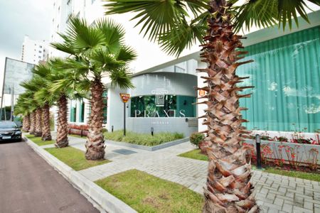 3_photo/94dce664a9.21c7a877e97e4d2e-ATLAS-08db3c5a-91ed-4bd9-860d-ac6538a2b5cf.jpg de apartamento à venda com 2 quartos, 51m² em Boa Vista, Curitiba