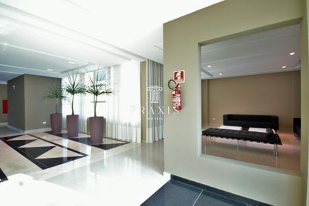 7_photo/94dce664a9.21c7a877e97e4d2e-ATLAS-17a1716d-20f2-48ba-9333-96dbcae070bc.jpg de apartamento à venda com 2 quartos, 51m² em Boa Vista, Curitiba