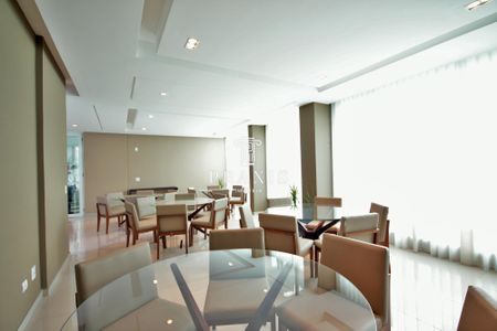 8_photo/94dce664a9.21c7a877e97e4d2e-ATLAS-2506a059-7d3b-420c-9274-96bc8e84071a.jpg de apartamento à venda com 2 quartos, 51m² em Boa Vista, Curitiba