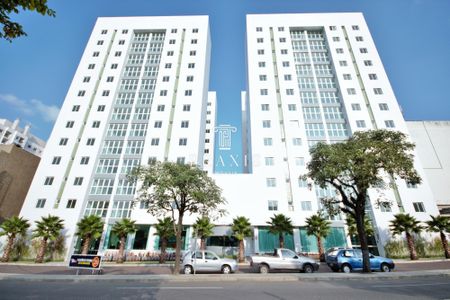 9_photo/94dce664a9.21c7a877e97e4d2e-ATLAS-2aa23e34-0aec-4006-8c2d-dee1f39c3198.jpg de apartamento à venda com 2 quartos, 51m² em Boa Vista, Curitiba