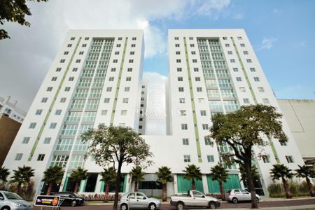 11_photo/94dce664a9.21c7a877e97e4d2e-ATLAS-385f8f0b-95af-40c4-b95d-000512e5bf74.jpg de apartamento à venda com 2 quartos, 51m² em Boa Vista, Curitiba