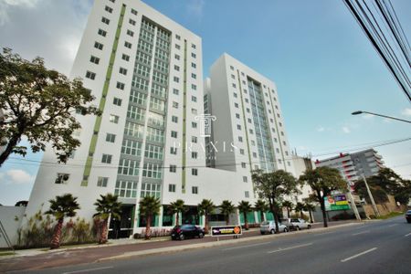 12_photo/94dce664a9.21c7a877e97e4d2e-ATLAS-45671707-79b6-49c1-b392-cd7fa978e4ad.jpg de apartamento à venda com 2 quartos, 51m² em Boa Vista, Curitiba