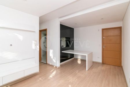 12_photo/94dce664a9.2c66f6dd6901f3ed-ATLAS-1561d22b-a331-4ebc-b9a3-99a7feb75c13.jpg de apartamento à venda com 3 quartos, 60m² em Boa Vista, Curitiba