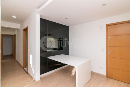 4_photo/94dce664a9.2c66f6dd6901f3ed-ATLAS-630e22d9-c055-4e87-b4c8-e8a5b0434645.jpg de apartamento à venda com 3 quartos, 60m² em Boa Vista, Curitiba