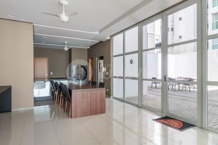 7_photo/94dce664a9.2c66f6dd6901f3ed-ATLAS-63a3a58d-9788-4a0e-8263-537bd2b1d4df.jpg de apartamento à venda com 3 quartos, 60m² em Boa Vista, Curitiba