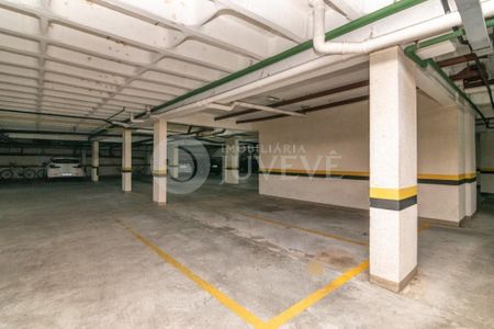 12_photo/94dce664a9.2c66f6dd6901f3ed-ATLAS-7cafdb31-3c5a-4b0d-8439-0fb6cc3cfed6.jpg de apartamento à venda com 3 quartos, 60m² em Boa Vista, Curitiba