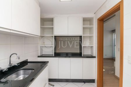 6_photo/94dce664a9.2c66f6dd6901f3ed-ATLAS-c037c844-5f30-4126-97b8-e0e5ac4b00bb.jpg de apartamento à venda com 3 quartos, 60m² em Boa Vista, Curitiba