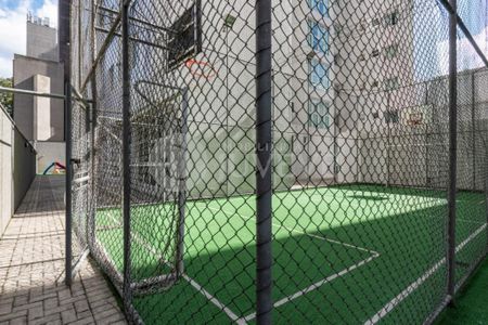 5_photo/94dce664a9.2c66f6dd6901f3ed-ATLAS-da1fbcb9-7709-4f7e-b7e8-71f100d41177.jpg de apartamento à venda com 3 quartos, 60m² em Boa Vista, Curitiba