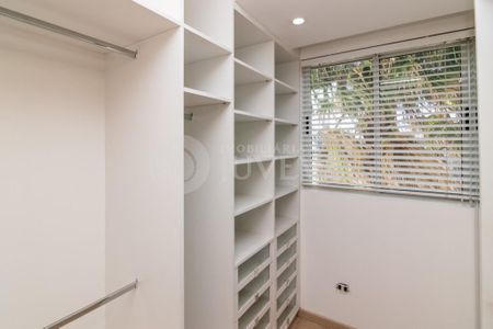 11_photo/94dce664a9.2c66f6dd6901f3ed-ATLAS-eb2d8a42-9940-4f2b-b2da-06e31c54991a.jpg de apartamento à venda com 3 quartos, 60m² em Boa Vista, Curitiba