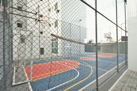 7_photo/94dce664a9.336d8171f451354d-ATLAS-72fb97cc-d96d-480e-aa33-a2a65700a2e5.jpg de apartamento à venda com 2 quartos, 51m² em Boa Vista, Curitiba