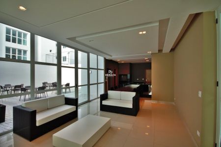 2_photo/94dce664a9.336d8171f451354d-ATLAS-a7bd14d6-ddab-4b57-b10e-ff770b3b3a60.jpg de apartamento à venda com 2 quartos, 51m² em Boa Vista, Curitiba