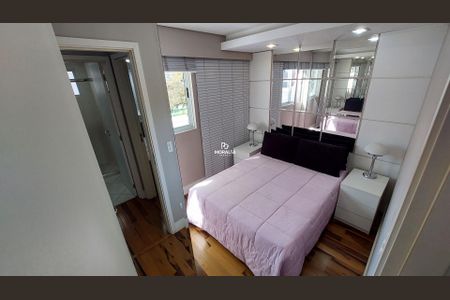 12_photo/94dce664a9.336d8171f451354d-ATLAS-d6be340b-c48e-4ee5-8564-a32c2a553b3c.jpg de apartamento à venda com 2 quartos, 51m² em Boa Vista, Curitiba