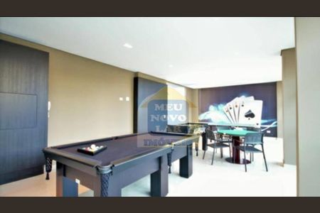 8_photo/94dce664a9.347385a968218f49-ATLAS-71b748a0-7048-4e6f-8213-7fa3ed7eebaf.jpg de apartamento à venda com 3 quartos, 60m² em Boa Vista, Curitiba