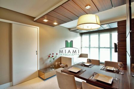 11_photo/94dce664a9.5eb45778c0114eb5-ATLAS-3c9ad67b-00a9-4998-8d15-8bde3c602e33.jpg de apartamento à venda com 3 quartos, 103m² em Boa Vista, Curitiba