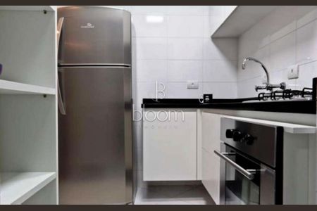 6_photo/94dce664a9.5eb45778c0114eb5-ATLAS-4e3bab5a-d6da-47df-b3b6-3c7a5a4f02bc.jpg de apartamento à venda com 3 quartos, 60m² em Boa Vista, Curitiba