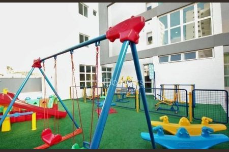 7_photo/94dce664a9.5eb45778c0114eb5-ATLAS-5b0faa8a-e9cc-4d75-bbbd-7594248facdb.jpg de apartamento à venda com 2 quartos, 60m² em Boa Vista, Curitiba