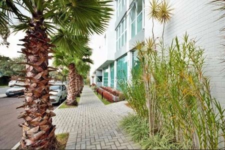 35_photo/94dce664a9.5eb45778c0114eb5-ATLAS-5e2d2c9f-5178-4e16-8d98-c6bd084bd4a6.jpg de apartamento à venda com 2 quartos, 60m² em Boa Vista, Curitiba