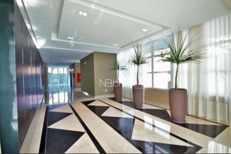 9_photo/94dce664a9.5eb45778c0114eb5-ATLAS-60e1b3b1-b47b-471b-9b4e-e08333b63daf.jpg de apartamento à venda com 2 quartos, 60m² em Boa Vista, Curitiba