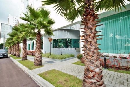 12_photo/94dce664a9.5eb45778c0114eb5-ATLAS-99c3f382-dc32-4e5c-9bf0-d628fbb7401b.jpg de apartamento à venda com 3 quartos, 60m² em Boa Vista, Curitiba