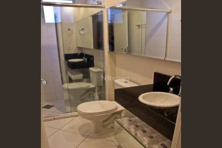 7_photo/94dce664a9.5eb45778c0114eb5-ATLAS-d7c8f7dd-03b5-4e3c-84b7-9346cdb19010.jpg de apartamento à venda com 2 quartos, 60m² em Boa Vista, Curitiba