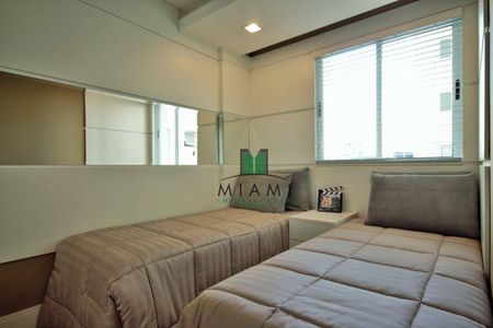 12_photo/94dce664a9.5eb45778c0114eb5-ATLAS-e0c3064c-e973-452d-87a8-e1994a0cdead.jpg de apartamento à venda com 3 quartos, 103m² em Boa Vista, Curitiba