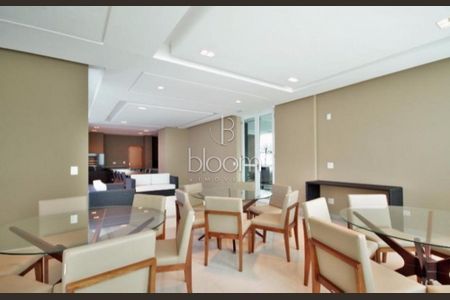 3_photo/94dce664a9.5eb45778c0114eb5-ATLAS-e26d5f32-d93e-4ce8-9227-91a4be623e6c.jpg de apartamento à venda com 3 quartos, 60m² em Boa Vista, Curitiba