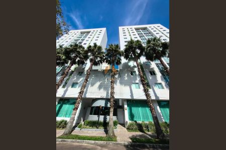 2_photo/94dce664a9.5eb45778c0114eb5-ATLAS-f2ad01f6-a919-4e04-8bd7-78ad1286b90a.jpg de apartamento à venda com 2 quartos, 60m² em Boa Vista, Curitiba