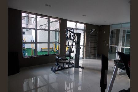 2_photo/94dce664a9.7a7bf6bcdefaf442-ATLAS-06145be1-b7cb-4ffc-93c4-3a52e82b9f30.jpg de apartamento para alugar com 3 quartos, 60m² em Boa Vista, Curitiba