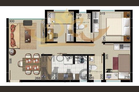 9_photo/94dce664a9.7a7bf6bcdefaf442-ATLAS-08a69a4e-30ea-46d4-ac59-213bf2f6509d.jpg de apartamento para alugar com 3 quartos, 60m² em Boa Vista, Curitiba