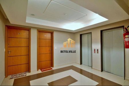 6_photo/94dce664a9.7a7bf6bcdefaf442-ATLAS-140d16ab-e031-4659-8a27-2c9feb671a4d.jpg de apartamento para alugar com 3 quartos, 60m² em Boa Vista, Curitiba